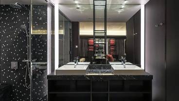 バスルーム / 20