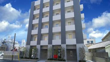 メイン イメージ / 1