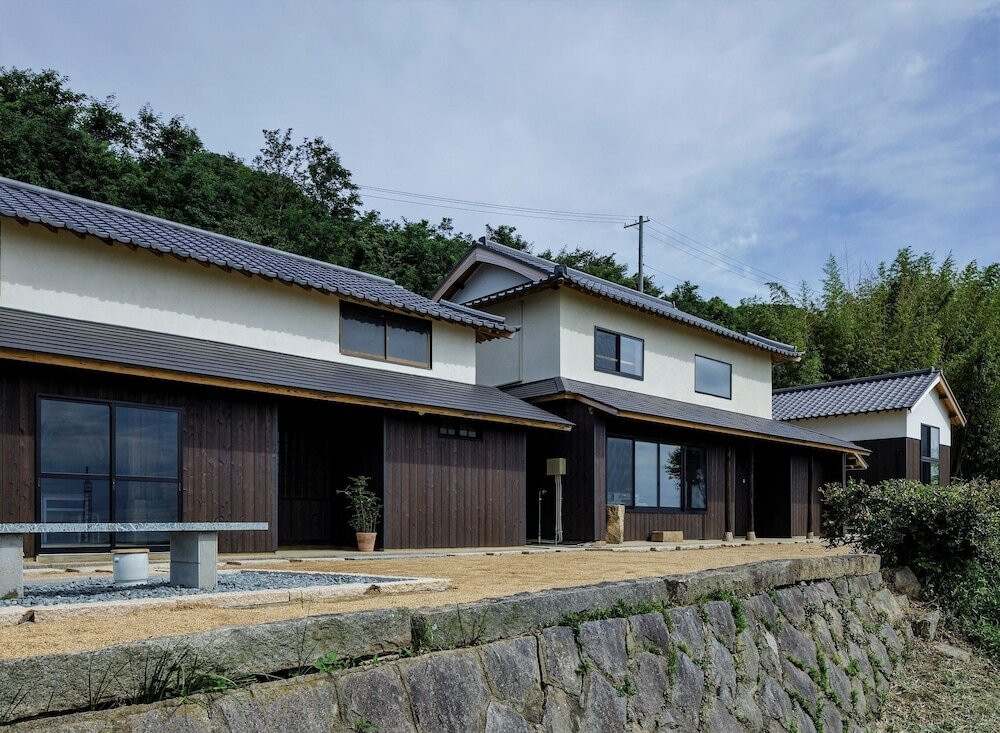 メイン イメージ