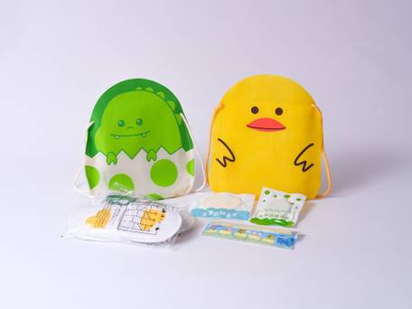 アパホテル 名古屋駅前南 / 3