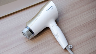 スーペリア ツインルーム