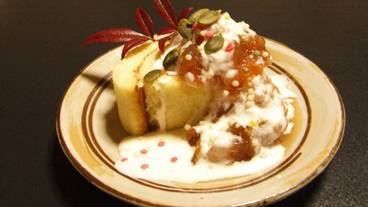 食事・飲み物 / 7