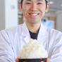 【１日2組限定・特典付き】「妙高産コシヒカリ2kg」のお土産付きプラン | 休暇村 妙高
