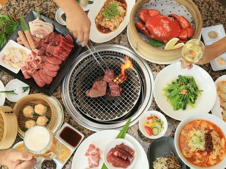 アートホテル石垣島 / 2