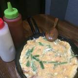 蘭風（ヤキトリランプウ）