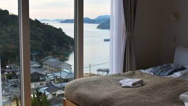 ビーチ / オーシャン ビュー / 14