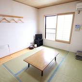 民宿 勘太郎(千葉県 旅館) / 3