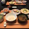 amira__0811さんの写真