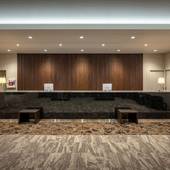 ホテル丸屋グランデ(福島県 ビジネスホテル) / 2