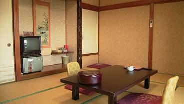 リビング エリア / 19