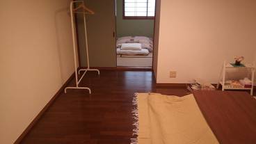 リビング エリア / 15