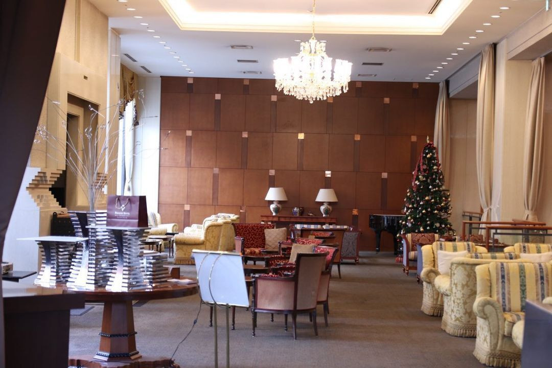 tsupi24さんの写真 / 1