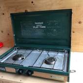 下田荘 浜辺の湯（静岡県 旅館） / 3