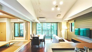 コンドミニアム