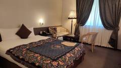 ホテル ベルリネッタ軽井沢