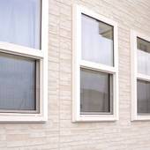 Bay Side 函館（北海道 コテージ・ロッジ・一棟貸） / 3