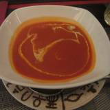 ケララ（ケララ）