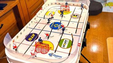 リビング エリア / 7