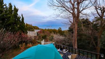 テラス / パティオ / 15