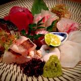 恵比寿 吉乃坐(エビスキチノザ)