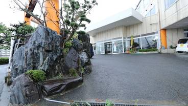 メイン イメージ / 1