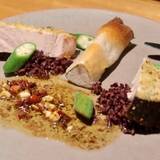 2 waters（トゥーウォーターズ）