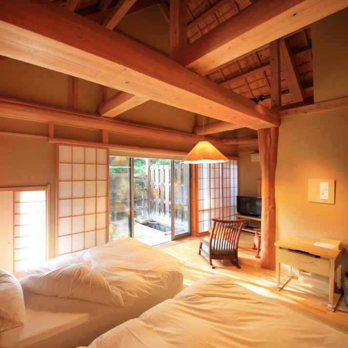 せせらぎを聴く 水まり