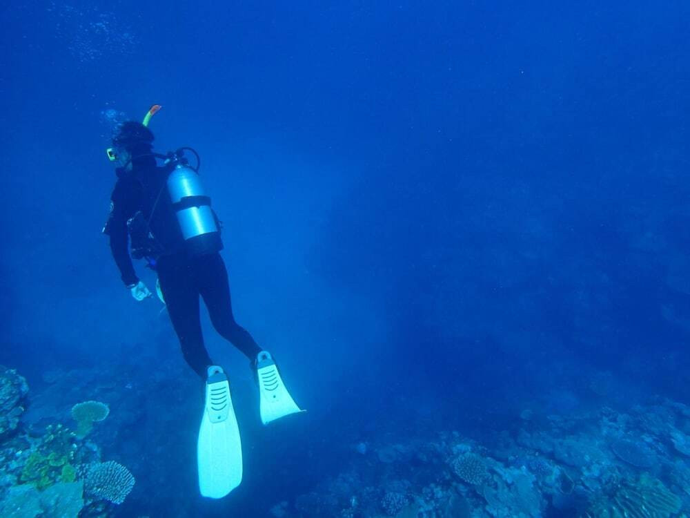 フィットネス設備