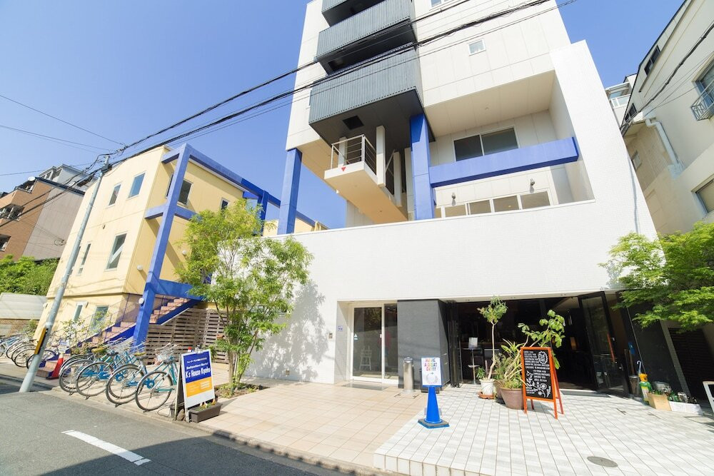 メイン イメージ