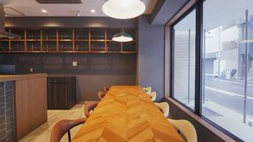 内装の詳細 / 14