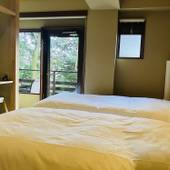 箱根茶寮金時（神奈川県 旅館） / 4