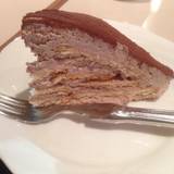 かふぇ あんでぃーぶ（カフェアンディーブ）