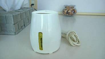 専用キッチン / 33