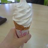 ソフトハウス(ソフトハウス)