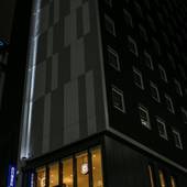 相鉄フレッサイン 銀座七丁目（東京都 ビジネスホテル） / 5