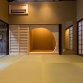 京町家宿 染 SEN 東寺・魚美津（京都府 町家） / 4