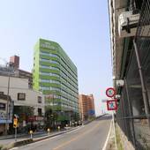 大阪守口プラザホテル 大日駅前（大阪府 ビジネスホテル） / 5