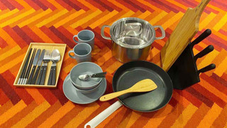 スーペリア　スイート