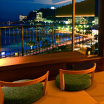 熱海サンビーチ近くのホテル・旅館おすすめ7選｜海水浴や花火鑑賞に便利♪【静岡】