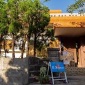 花海house(奄美大島)(鹿児島県 民宿) / 3