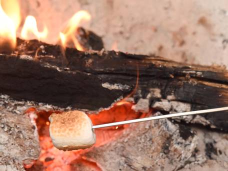 カントリーイン オーチャードハウス / 4