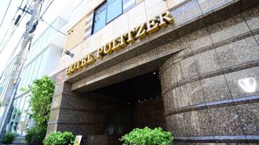 メイン イメージ / 1