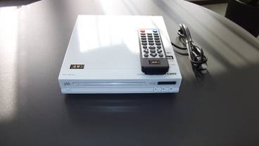 施設内の設備 / 4