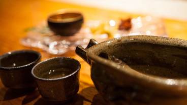 食事・飲み物 / 7