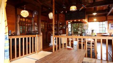 レストラン / 14