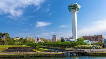 観光スポット / 14