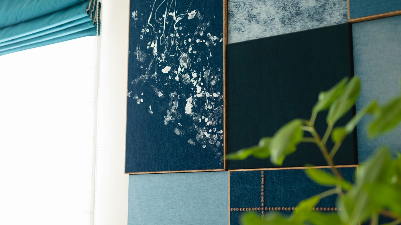 倉敷ならではのセンスあふれるインテリア。写真に収めたくなる空間4009280