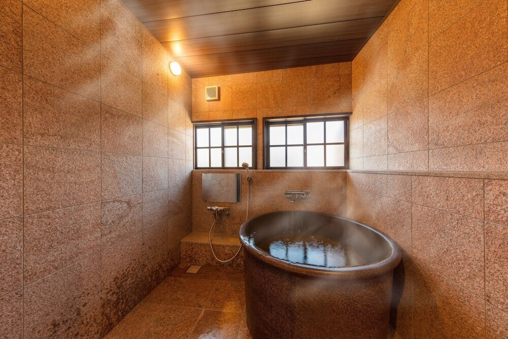 土間・吹き抜け・天窓、地元の町家構造そのままの古民家4233219