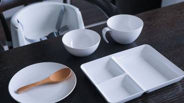 客室の設備とサービス / 15