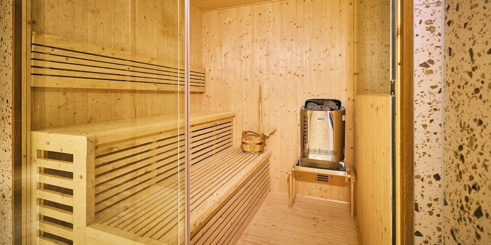 絶景バレルサウナ付き客室は1日1組限定。貸切サウナもあり！4375075